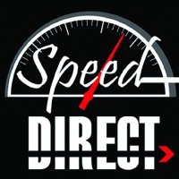 SpeedDirect(@SteeroidsVette) 's Twitter Profile Photo