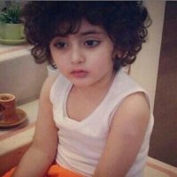 ريم (@ryam546) 's Twitter Profile Photo ريم (@ryam546) 's Twitter Profile Photo