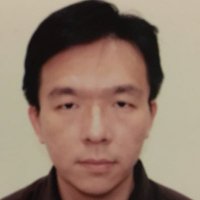 Aloysius Chow (@aloysiuschow) 's Twitter Profile