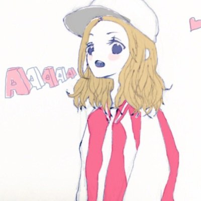 なこさんのプロフィール画像
