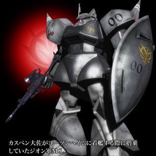 afc3434's profile picture. ガンオン、パワプロやってます！ 7剣楽しい( ^ω^ )