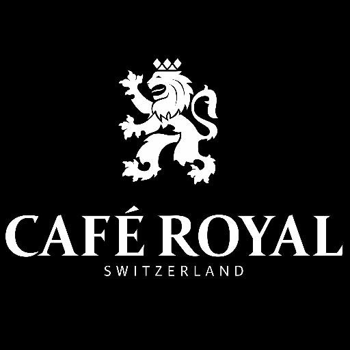 Café Royal represents the ultimate in premium Swiss coffee enjoyment. We can now be found on the shelves right here in the UK! Check in for all our news!