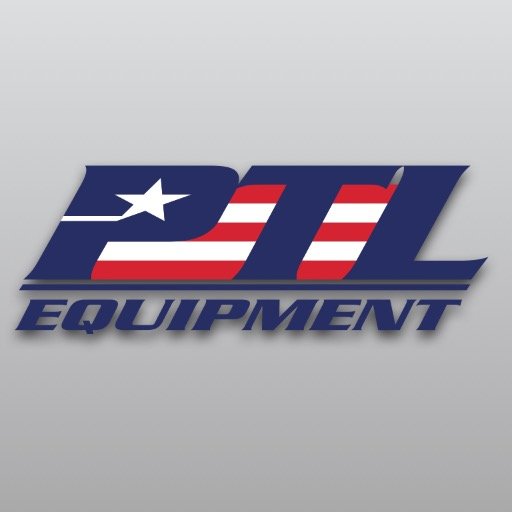 PTL Equipment is a U.S. manufacturer of elevator and escalator fixtures for the vertical transportation industry.