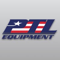 PTL Equipment (@ptlequipment) 's Twitter Profile