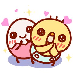 ht0sz6dtc's profile picture. 最近子供が生まれたので赤ちゃんの豆知識や子育てのワンポイントアドバイスを色々調べてツイートしています。