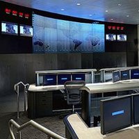 Cyber Defence (@securitysoc) 's Twitter Profile