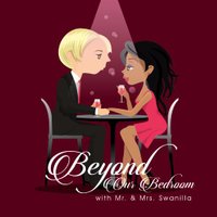 Beyond Our Bedroom (@beyondrbedroom) 's Twitter Profile Photo Beyond Our Bedroom (@beyondrbedroom) 's Twitter Profile Photo