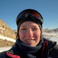 Kate Selway (@kate_selway) 's Twitter Profile