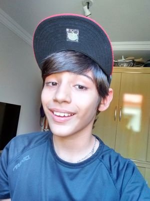 tranquilo como isquilo