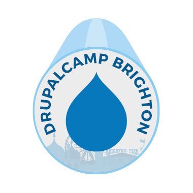 Join us for Drupal Camp Brighton date TBD! Lets get trending #DCB2017!