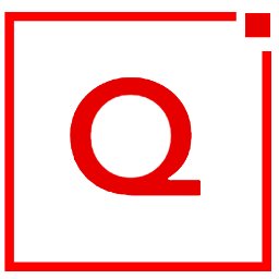 QuantSquare's profile picture. #Quants #Hedgefunds #Algorithmictrading #Quantitative #Finance #HFT