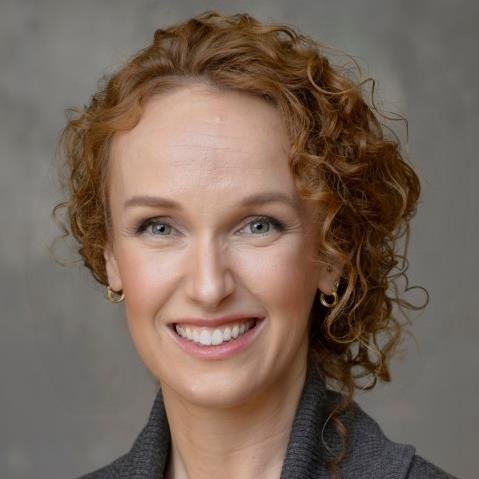 jlovetillotson's profile picture. Influential, energetic and proven program leader bringing innovative solutions to hunger and health equity issues.