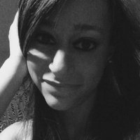 Whitney Curry (@onesimplewhit) 's Twitter Profile
