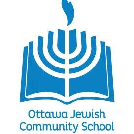 Ottawa Jewish Community School - an all-day trilingual school of excellence & a love for Israel. Our motto is Respect. Responsibility. Reaching for Excellence.