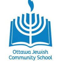 The OJCS (@the_ojcs) 's Twitter Profile