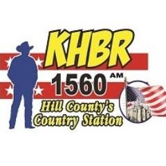 KHBR Radio was founded in 1947.  Have been owned and operated by the Galle family since 1950.