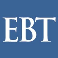 East Bay Times (@eastbaytimes) 's Twitter Profile Photo East Bay Times (@eastbaytimes) 's Twitter Profile Photo