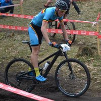 Timo Kielich (@timokielich) 's Twitter Profile