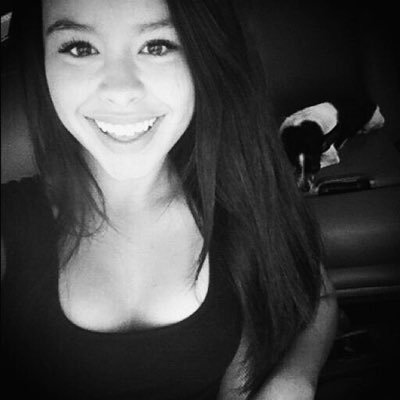 ivyrpgzer's profile picture. football.