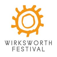 Wirksworth Festival 💙(@wirksworth_fest) 's Twitter Profile Photo