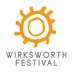 Wirksworth Festival 💙 (@wirksworth_fest) Twitter profile photo