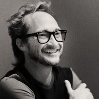 Mike Wilson (@goneoffdeeper) 's Twitter Profile