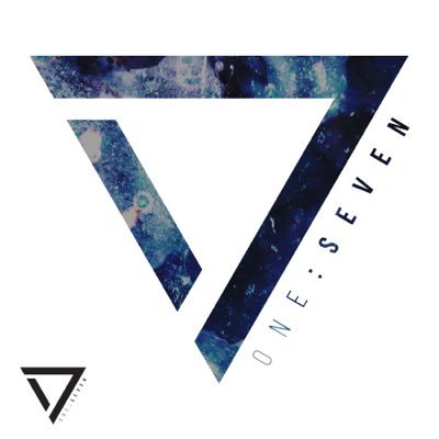 one:seven is a student ministry of The Bridge Church in Denton, TX (@findthebridge) reaching out to young people ages 11-18. sc:onesevensnaps