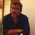 Javier López Pando 🇪🇸 (@javilpando) Twitter profile photo Javier López Pando 🇪🇸 (@javilpando) Twitter profile photo