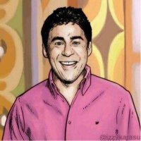Amador Rivas (@amador_rivas) 's Twitter Profile Photo Amador Rivas (@amador_rivas) 's Twitter Profile Photo