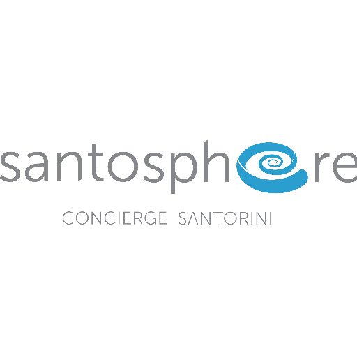 Santosphere's profile picture. Luxury Services