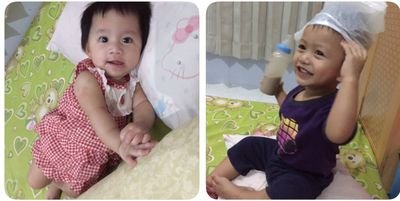 novia168's profile picture. ♡†