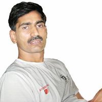 Diwan Singh (@diwansinghl) 's Twitter Profile Photo Diwan Singh (@diwansinghl) 's Twitter Profile Photo
