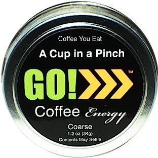 GoCoffeeEnergy Profile Picture