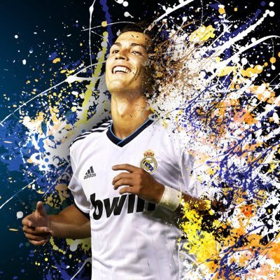 X_Gordan_Gamez_'s profile picture. Welcome to my Twitter account peeps