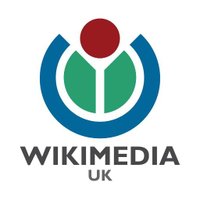 Wikimedia UK (@wikimediauk) 's Twitter Profile