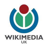 Wikimedia UK(@wikimediauk) 's Twitter Profileg