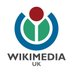 Wikimedia UK (@wikimediauk) Twitter profile photo Wikimedia UK (@wikimediauk) Twitter profile photo