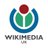 Wikimedia UK