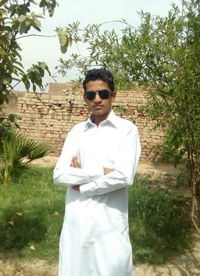 AfzalRoy2's profile picture. I am inteligent