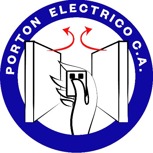 Instalamos y vendemos al mayor motores para portones, cámaras de seguridad, cercado eléctrico. Todo lo que necesites lo tenemos no dudes más en contactarnos