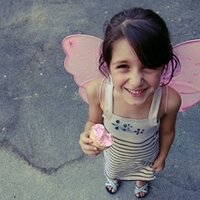 Annie (@tinyturtle) 's Twitter Profile