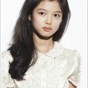 maritza  prado - @maritzaprado10 - Twitter