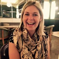 Kate Nelson (@katenelson999) 's Twitter Profile Photo Kate Nelson (@katenelson999) 's Twitter Profile Photo