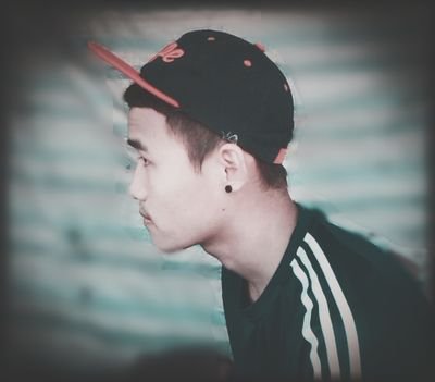 sanGv123's profile picture. 