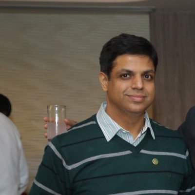 rohit_kohli's profile picture. Entrepreneur and Social Activist. Selflessly working for Causes which affect us all. And with one principle Satyamev Jayate. 
Retweets are not Endorsements.