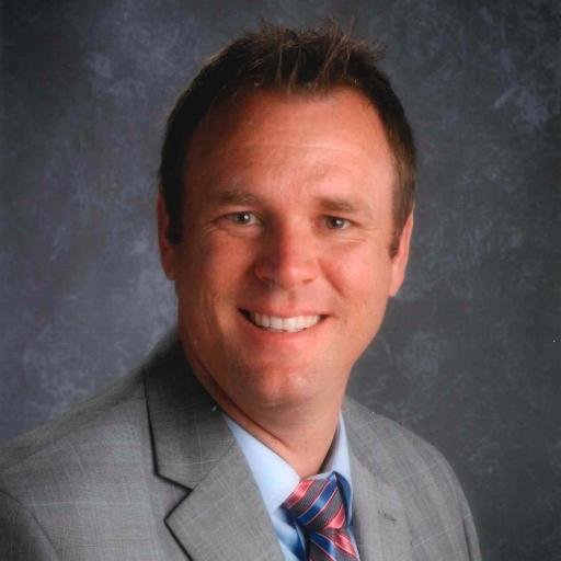USD210_Sup's profile picture. USD 210 - Hugoton Superintendent, Married father to 3 girls, Golfer, hunter, woodworker, loves KC Royals, and KU Jayhawks, Cancer Survivor. Thoughts are own.