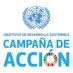 Campaña Acción ODS (@AccionODS) Twitter profile photo