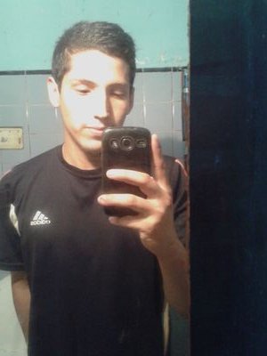 EnZooDani's profile picture. 2234669533