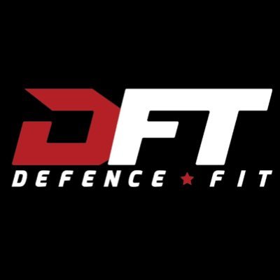 Multinational company in #training and #certification in #selfdefense. // Empresa multinacional en #capacitación y #certificación en #Defensa Personal.