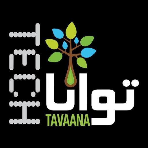 TavaanaTech Profile Picture